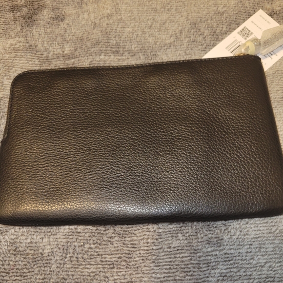 NWT Kate Spade Wristlet/Wallet - Picture 3 of 3